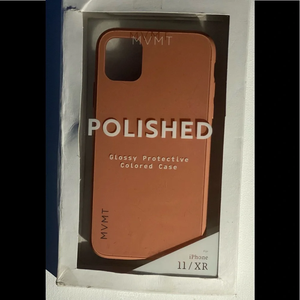 kate spade phone case iphone 13 Kate Spade iPhone 13 Pro Protective Hardshell Case